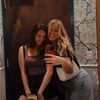 sarahroseeee